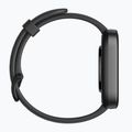 Ceas Amazfit Bip 3 Pro negru  W2171OV1N 3