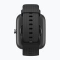 Ceas Amazfit Bip 3 Pro negru  W2171OV1N 4