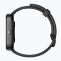 Ceas Amazfit Bip 3 Pro negru  W2171OV1N 5