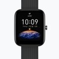 Ceas Amazfit Bip 3 Pro negru  W2171OV1N 6