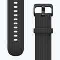 Ceas Amazfit Bip 3 Pro negru  W2171OV1N 7