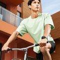 Ceas Amazfit Bip 3 Pro negru  W2171OV1N 8
