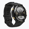 Ceas Amazfit T-Rex 2 astro black/gold A2170 2