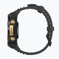 Ceas Amazfit T-Rex 2 astro black/gold A2170 5