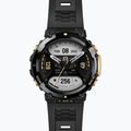Ceas Amazfit T-Rex 2 astro black/gold A2170 6
