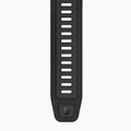 Ceas Amazfit T-Rex 2 astro black/gold A2170 7