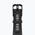 Ceas Amazfit T-Rex 2 astro black/gold A2170 8