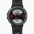 Ceas Amazfit T-Rex 2 ember black A2170 6