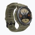 Ceas Amazfit T-Rex 2 verde A2170 2