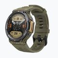 Ceas Amazfit T-Rex 2 verde A2170 3