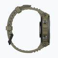 Ceas Amazfit T-Rex 2 verde A2170 4