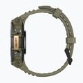 Ceas Amazfit T-Rex 2 verde A2170 5