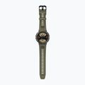 Ceas Amazfit T-Rex 2 verde A2170 6