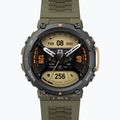 Ceas Amazfit T-Rex 2 verde A2170 7