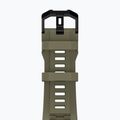 Ceas Amazfit T-Rex 2 verde A2170 8