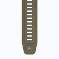 Ceas Amazfit T-Rex 2 verde A2170 9