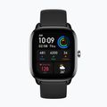 Amazfit GTS 4 Mini ceas negru W2176OV5N 2