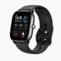 Amazfit GTS 4 Mini ceas negru W2176OV5N 3