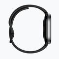 Amazfit GTS 4 Mini ceas negru W2176OV5N 4