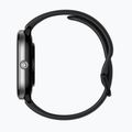 Amazfit GTS 4 Mini ceas negru W2176OV5N 5