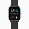 Amazfit GTS 4 Mini ceas negru W2176OV5N 6