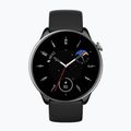 Amazfit GTR Mini ceas negru W2174EU1N
