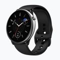 Amazfit GTR Mini ceas negru W2174EU1N 2
