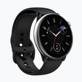 Amazfit GTR Mini ceas negru W2174EU1N 3