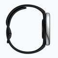 Amazfit GTR Mini ceas negru W2174EU1N 4