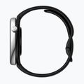 Amazfit GTR Mini ceas negru W2174EU1N 5