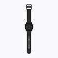 Amazfit GTR Mini ceas negru W2174EU1N 7