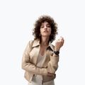 Amazfit GTR Mini ceas negru W2174EU1N 8