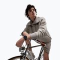 Amazfit GTR Mini ceas negru W2174EU1N 9
