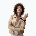 Amazfit GTR Mini ceas negru W2174EU1N 10