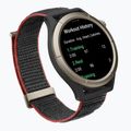 Ceas Amazfit Cheetah Pro Run Track black 2