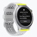 Ceas Amazfit Cheetah R Speedster grey 3