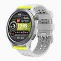 Ceas Amazfit Cheetah R speedster grey 2