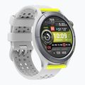 Ceas Amazfit Cheetah R speedster grey 3