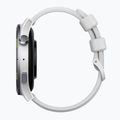 Ceas Amazfit Cheetah R speedster grey 4