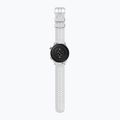 Ceas Amazfit Cheetah R speedster grey 6