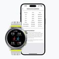 Ceas Amazfit Cheetah R speedster grey 7