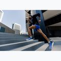Ceas Amazfit Cheetah R speedster grey 8