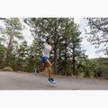 Ceas Amazfit Cheetah R speedster grey 9