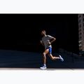 Ceas Amazfit Cheetah R speedster grey 10