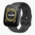 Ceas Amazfit Bip 5 soft pastel 2