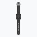 Ceas Amazfit Bip 5 soft pastel 5