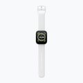 Ceas Amazfit Bip 5 cream white 5