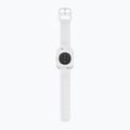 Ceas Amazfit Bip 5 cream white 6