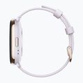 Ceas Amazfit Active lavender purple 3