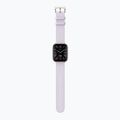 Ceas Amazfit Active lavender purple 4